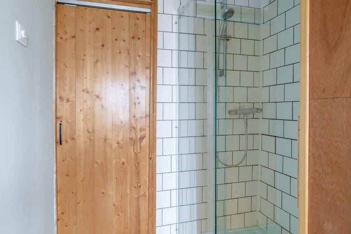 Foto 26 van Verzetsstraat 68