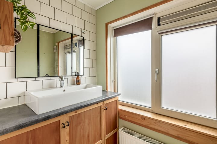 Foto 27 van Verzetsstraat 68