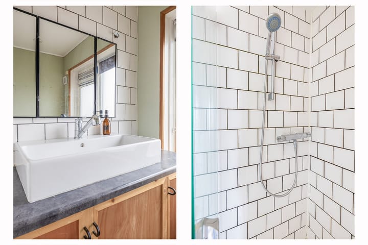 Foto 29 van Verzetsstraat 68