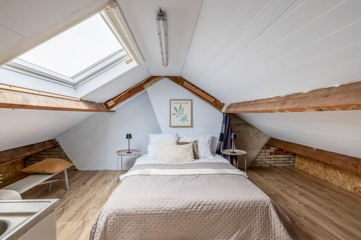 Foto 32 van Verzetsstraat 68