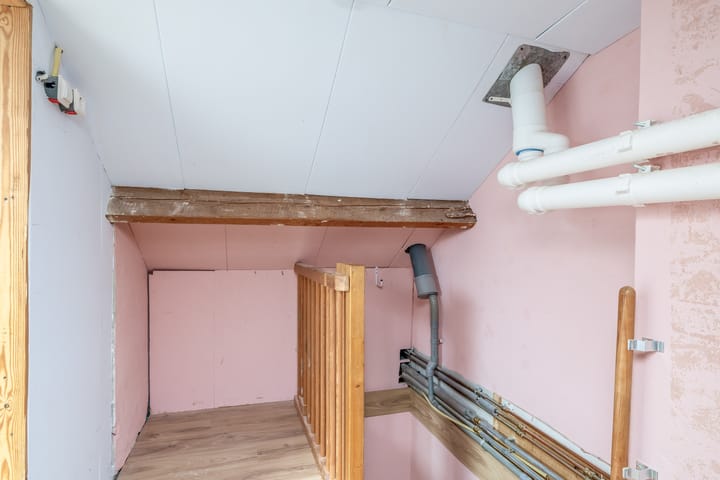 Foto 34 van Verzetsstraat 68