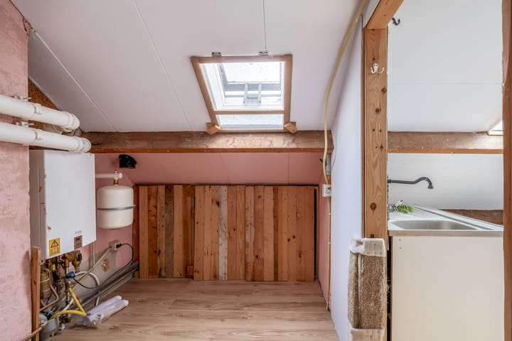 Foto 35 van Verzetsstraat 68