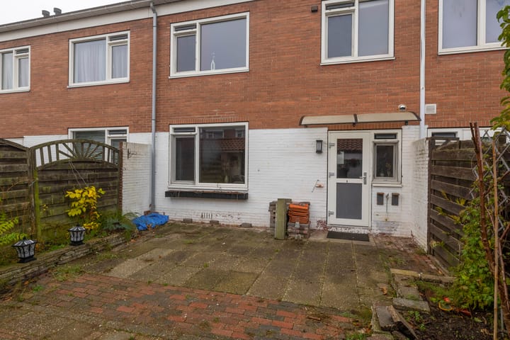 Foto 37 van Verzetsstraat 68