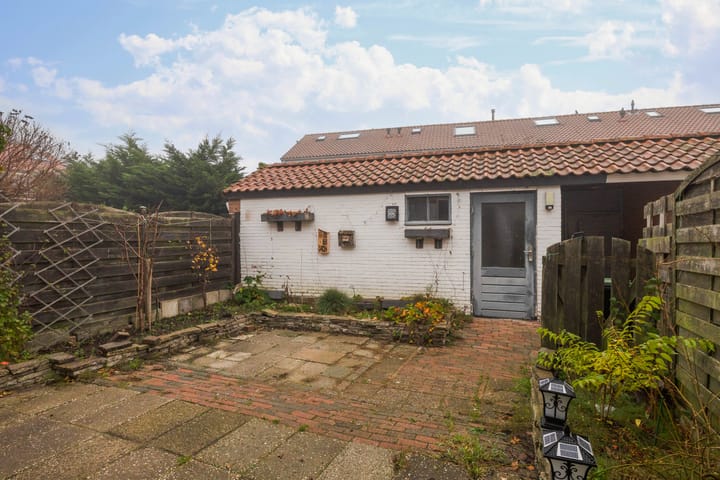 Foto 38 van Verzetsstraat 68