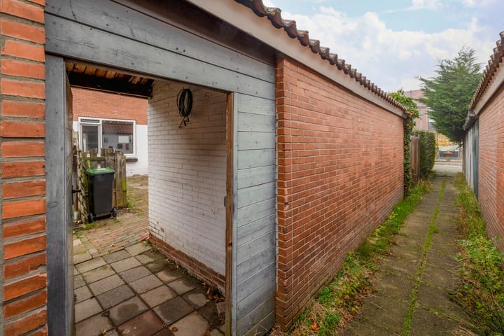 Foto 40 van Verzetsstraat 68