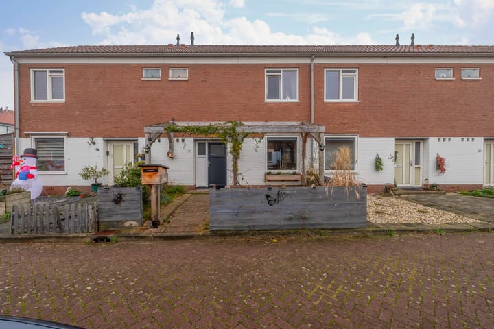 Foto 42 van Verzetsstraat 68