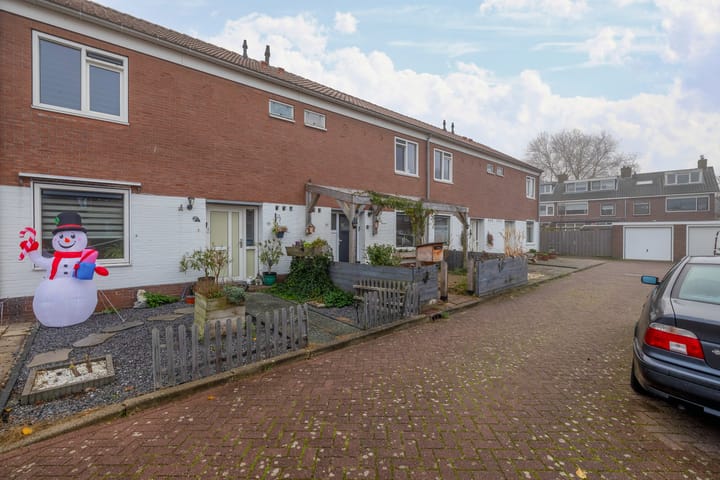 Foto 44 van Verzetsstraat 68