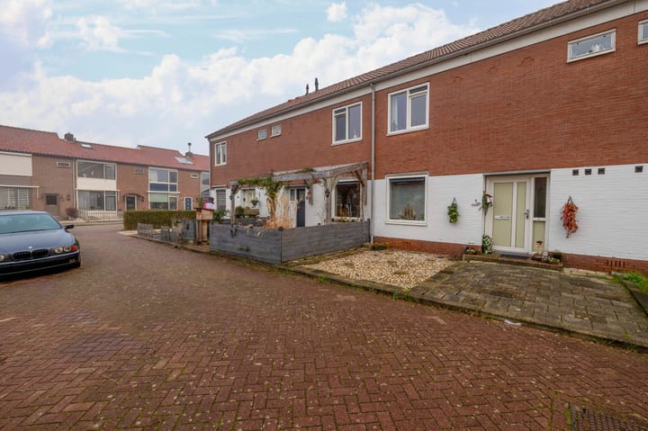 Foto 46 van Verzetsstraat 68