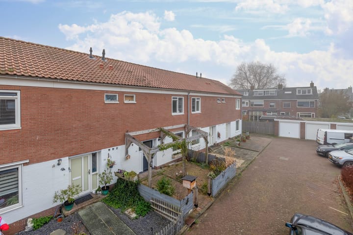 Foto 47 van Verzetsstraat 68