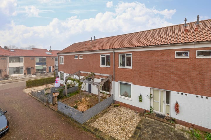 Foto 48 van Verzetsstraat 68