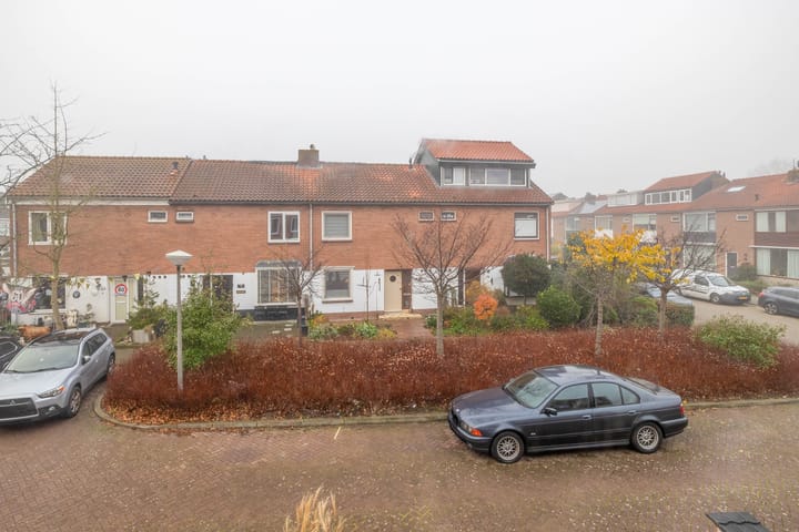 Foto 49 van Verzetsstraat 68