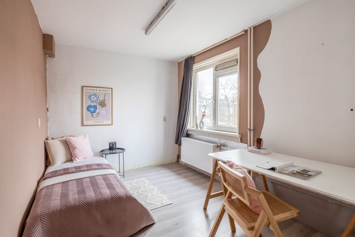 Foto 30 van Verzetsstraat 68