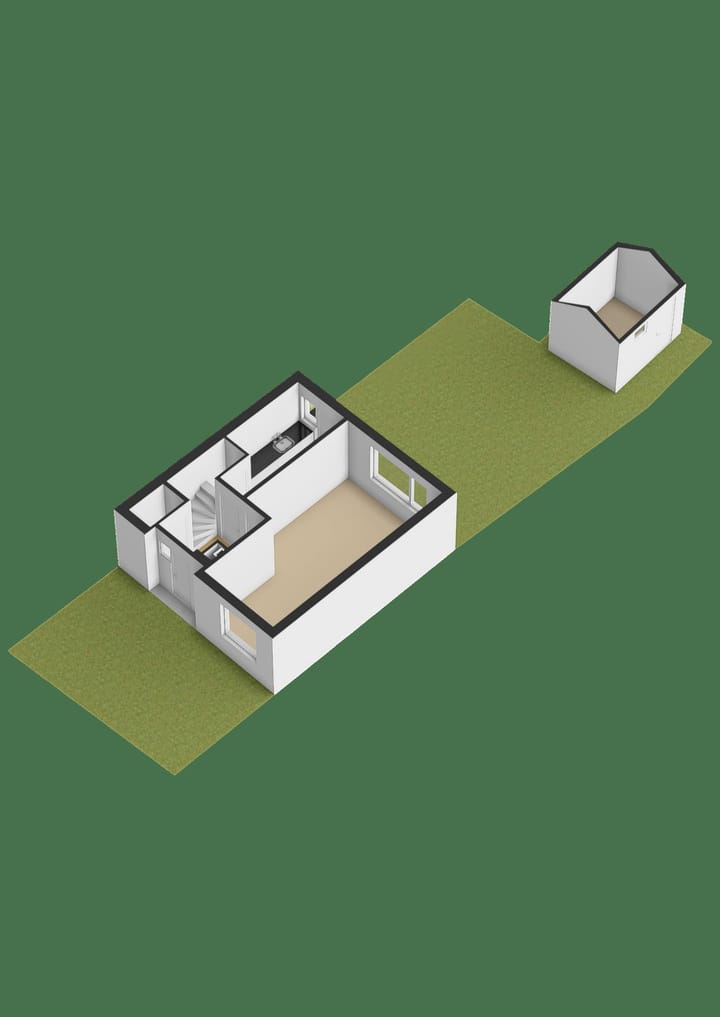 Foto 52 van Verzetsstraat 68