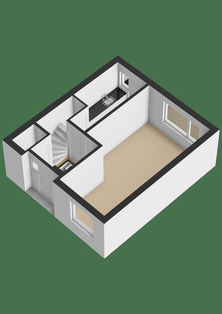 Foto 54 van Verzetsstraat 68