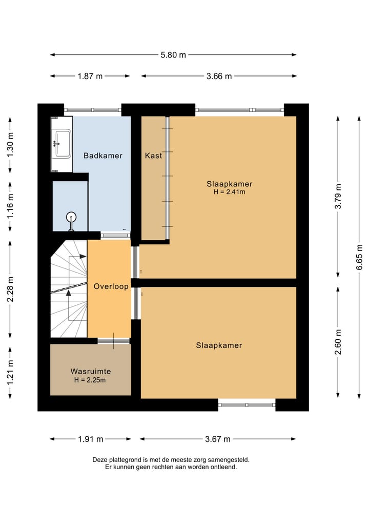 Foto 55 van Verzetsstraat 68