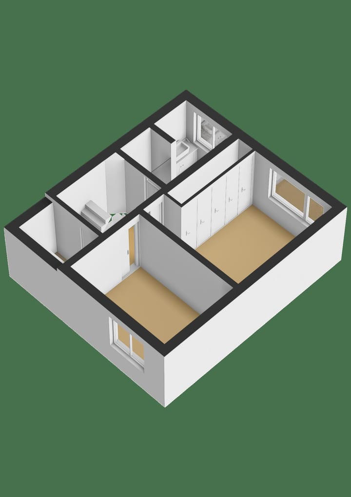 Foto 56 van Verzetsstraat 68