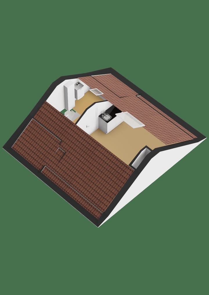 Foto 58 van Verzetsstraat 68