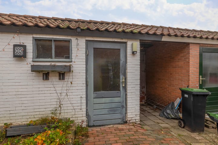 Foto 39 van Verzetsstraat 68