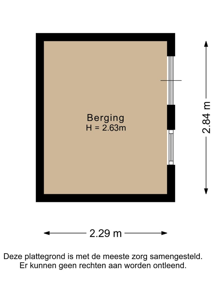Foto 59 van Verzetsstraat 68