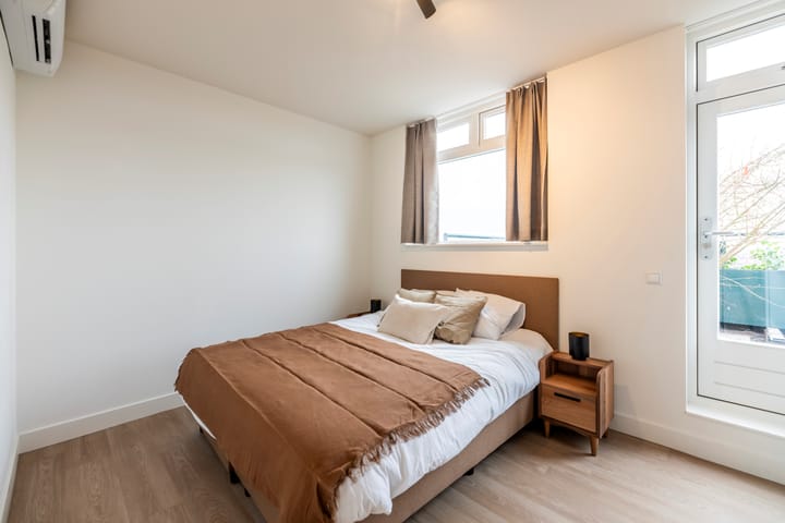 Foto 15 van Ungerplein 2-B12