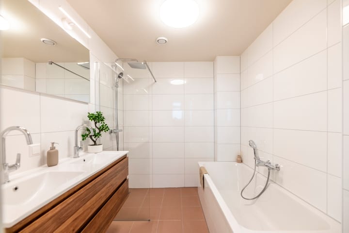 Foto 20 van Ungerplein 2-B12