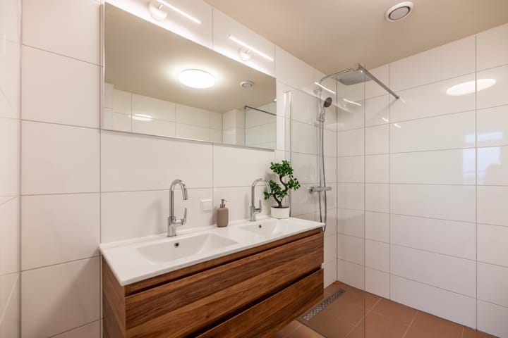 Foto 21 van Ungerplein 2-B12