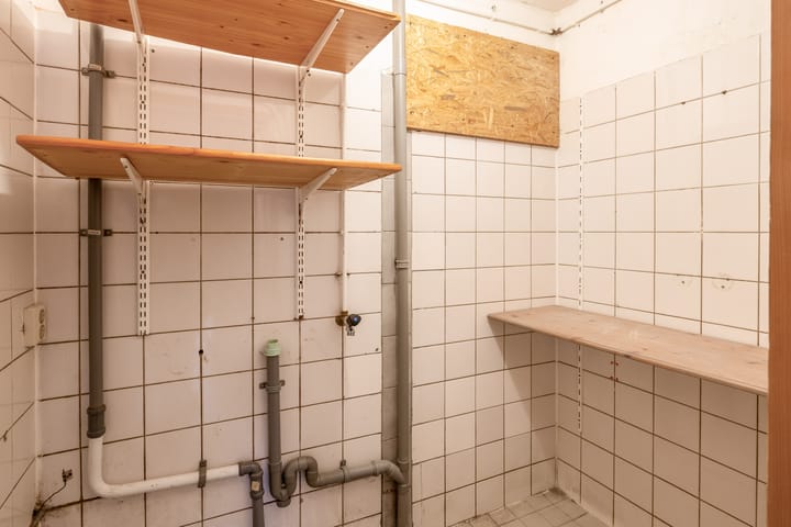 Foto 31 van Verzetsstraat 68