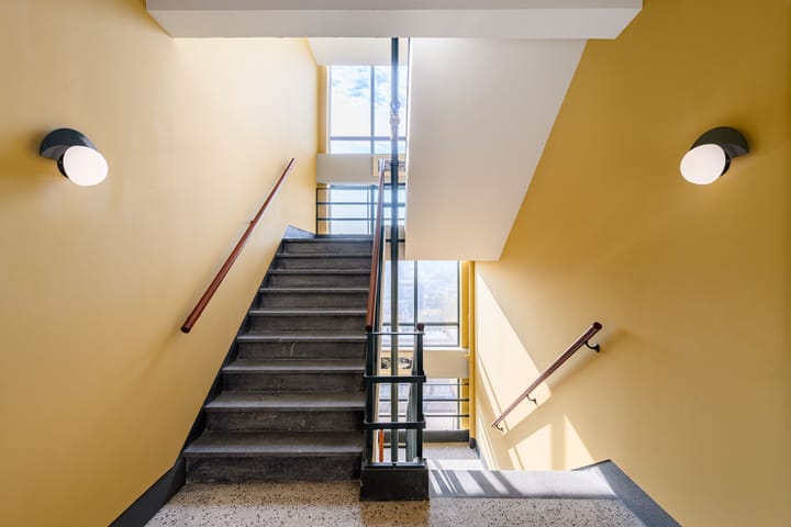 Foto 29 van Ungerplein 2-B12