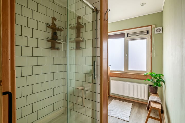 Foto 25 van Verzetsstraat 68