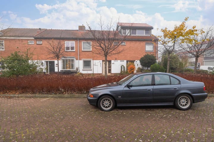 Foto 50 van Verzetsstraat 68