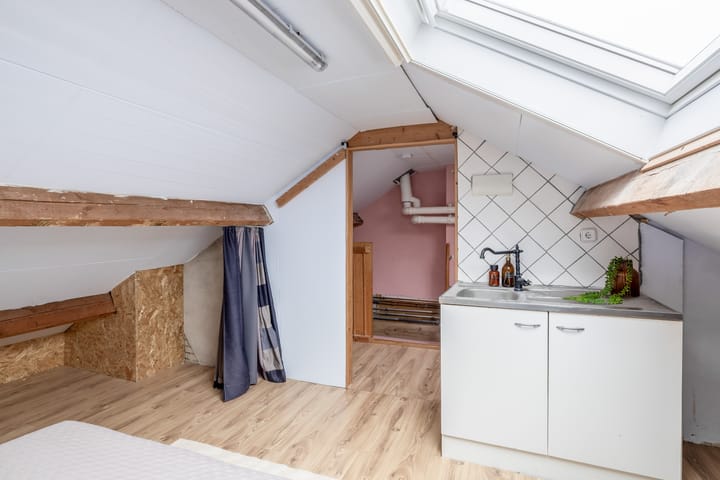 Foto 33 van Verzetsstraat 68