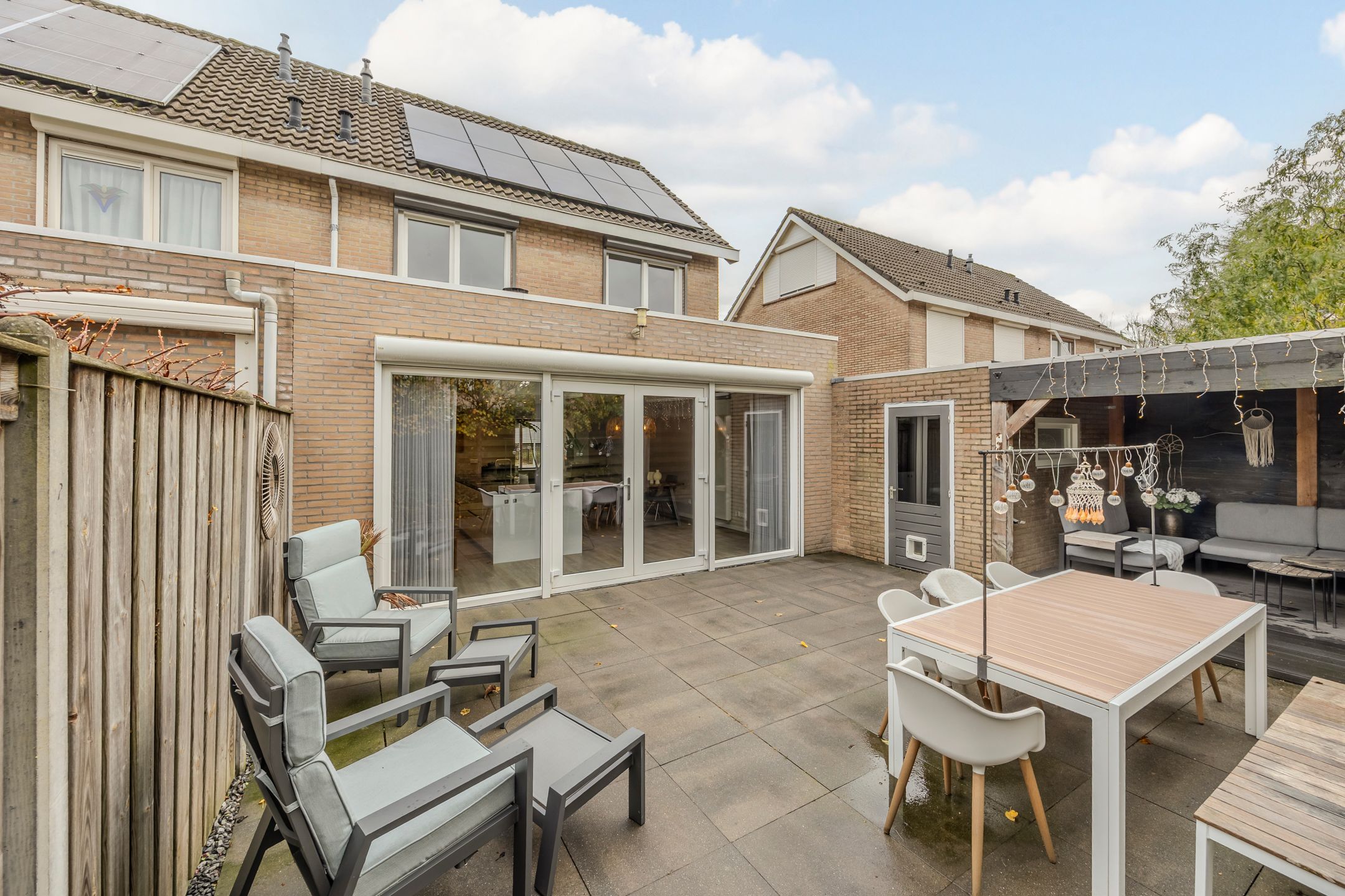 Photo 3 of Langs de Kreek 25
