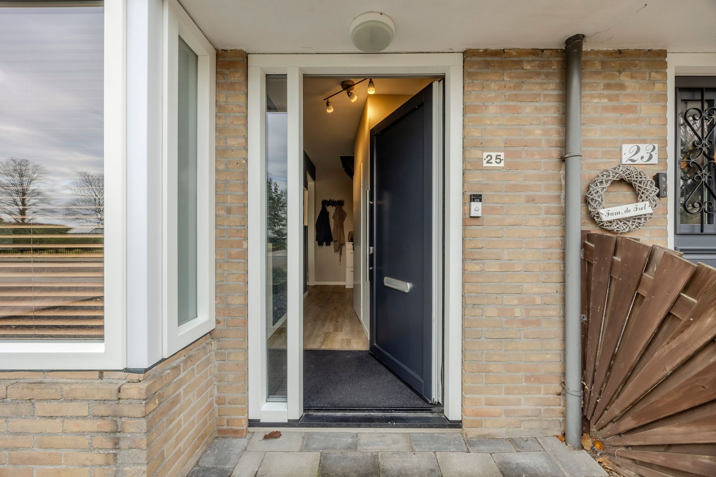 Photo 5 of Langs de Kreek 25