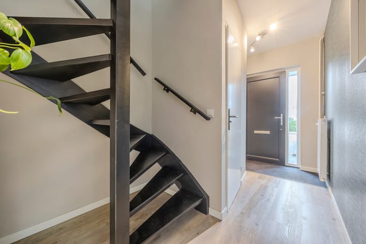 Foto 6 van Langs de Kreek 25