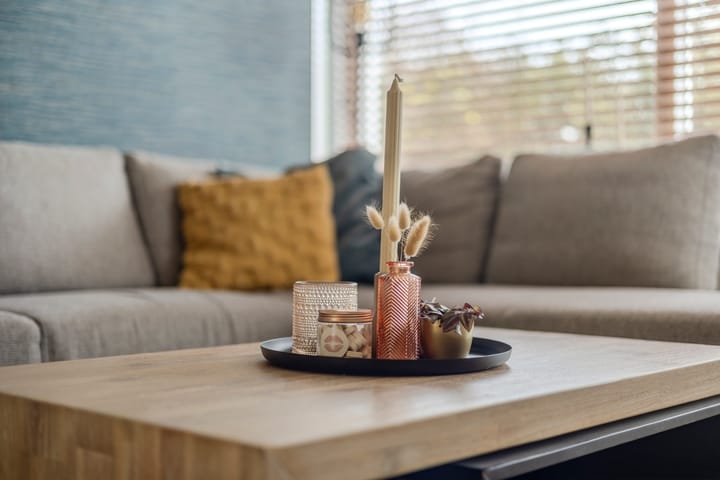 Foto 8 van Langs de Kreek 25