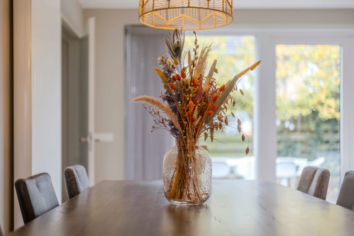 Foto 12 van Langs de Kreek 25