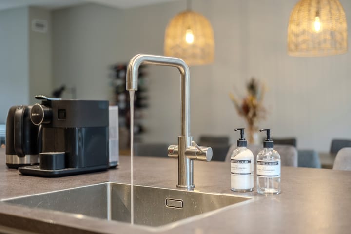 Foto 16 van Langs de Kreek 25