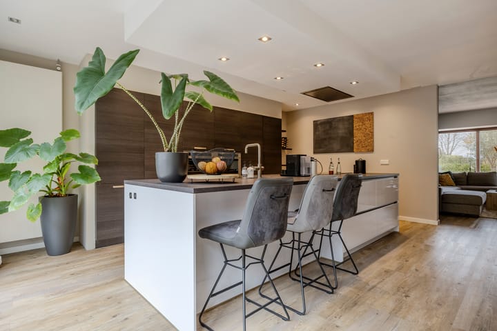 Foto 17 van Langs de Kreek 25