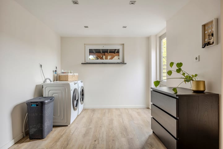 Foto 18 van Langs de Kreek 25