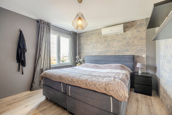 Foto 20 van Langs de Kreek 25