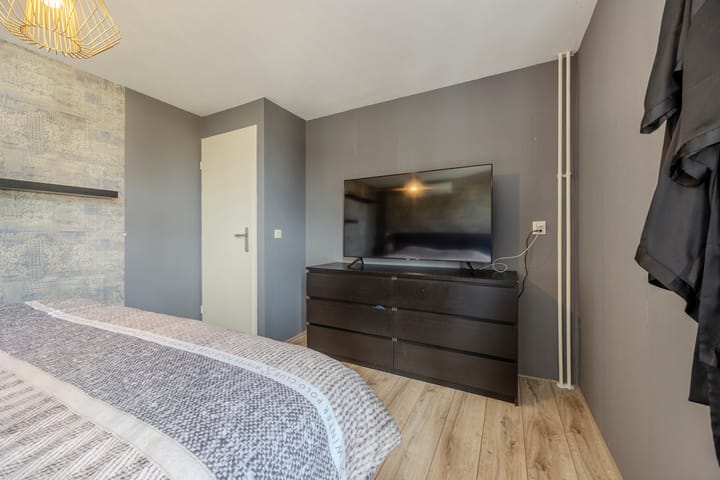 Foto 21 van Langs de Kreek 25