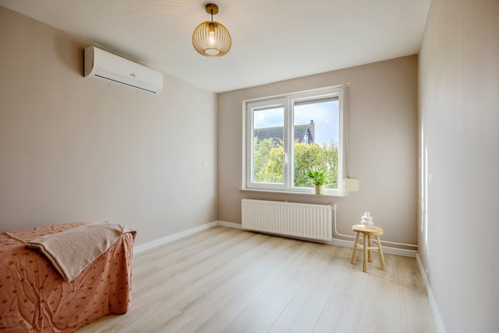 Foto 22 van Langs de Kreek 25