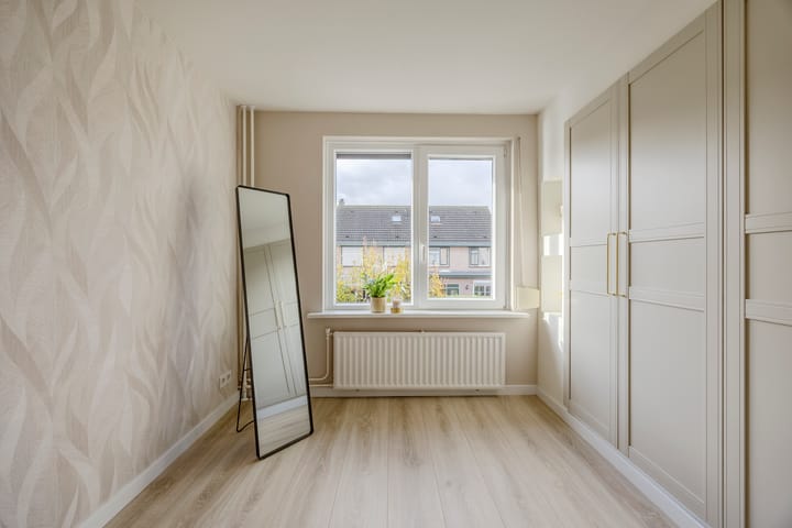 Foto 23 van Langs de Kreek 25