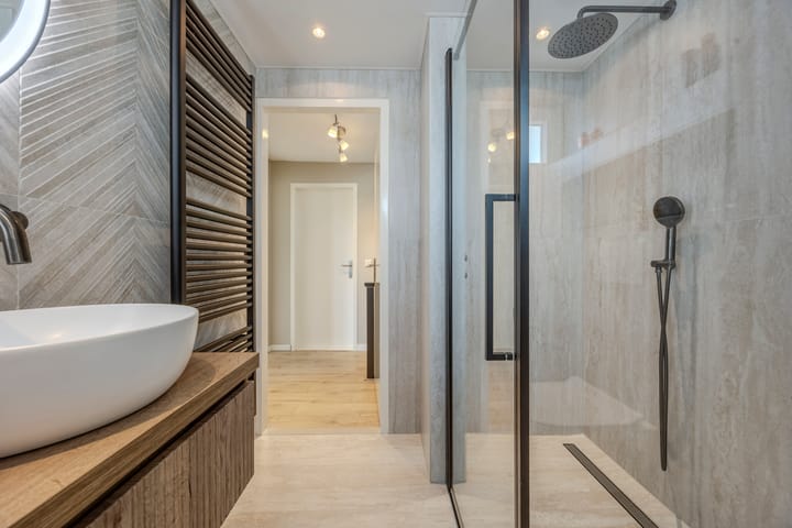 Foto 24 van Langs de Kreek 25