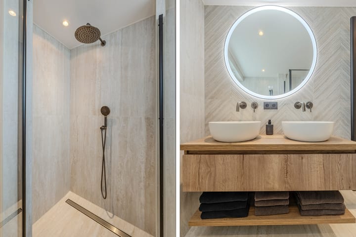 Foto 25 van Langs de Kreek 25