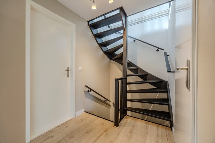 Foto 26 van Langs de Kreek 25