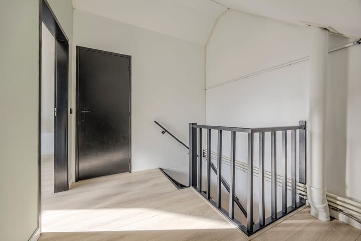 Foto 27 van Langs de Kreek 25