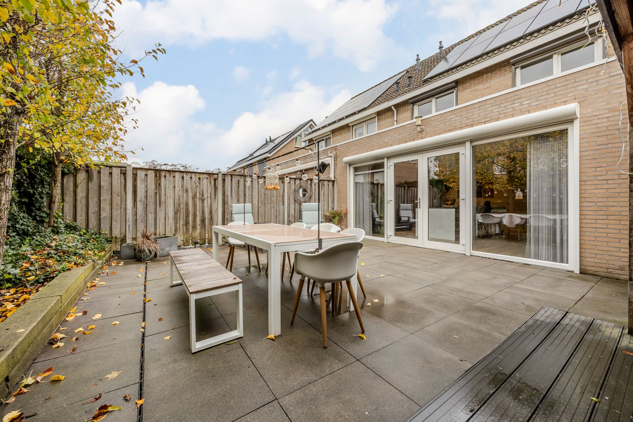 Photo 33 of Langs de Kreek 25