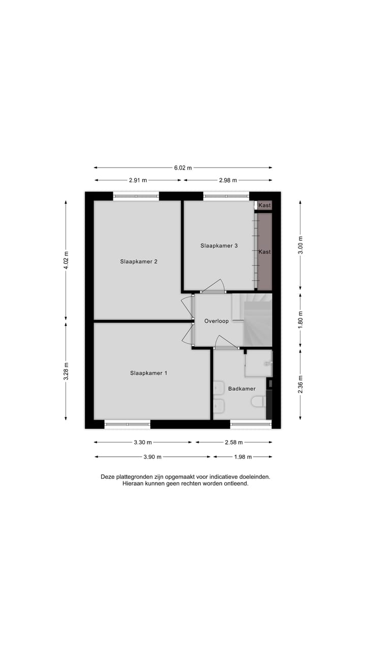 Foto 38 van Langs de Kreek 25