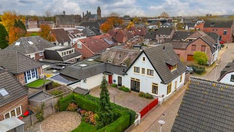 Smidstraat thumbnail